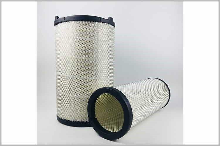 “养”好指示器,守好轿车空气滤清器安全线