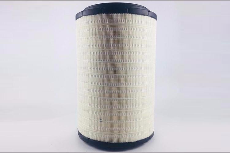 空气滤清器不定期更换,小心麻烦找上门!