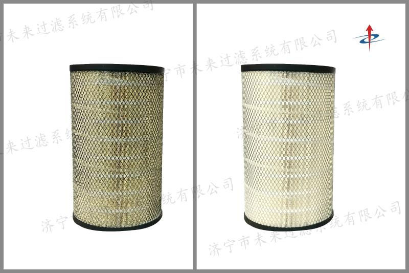 空气滤清器保养有讲究,不懂这些常识怎么行!